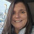 Anna S.'s profile picture