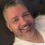 Antti K.'s profile picture