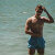 Tapio M.'s profile picture